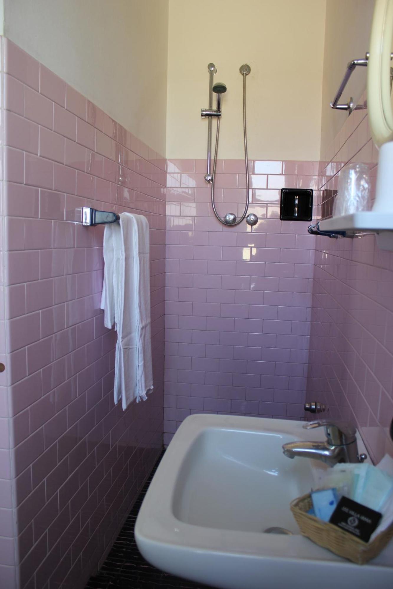 Hotel Bella Igea Bellaria-Igea Marina Pokoj fotografie
