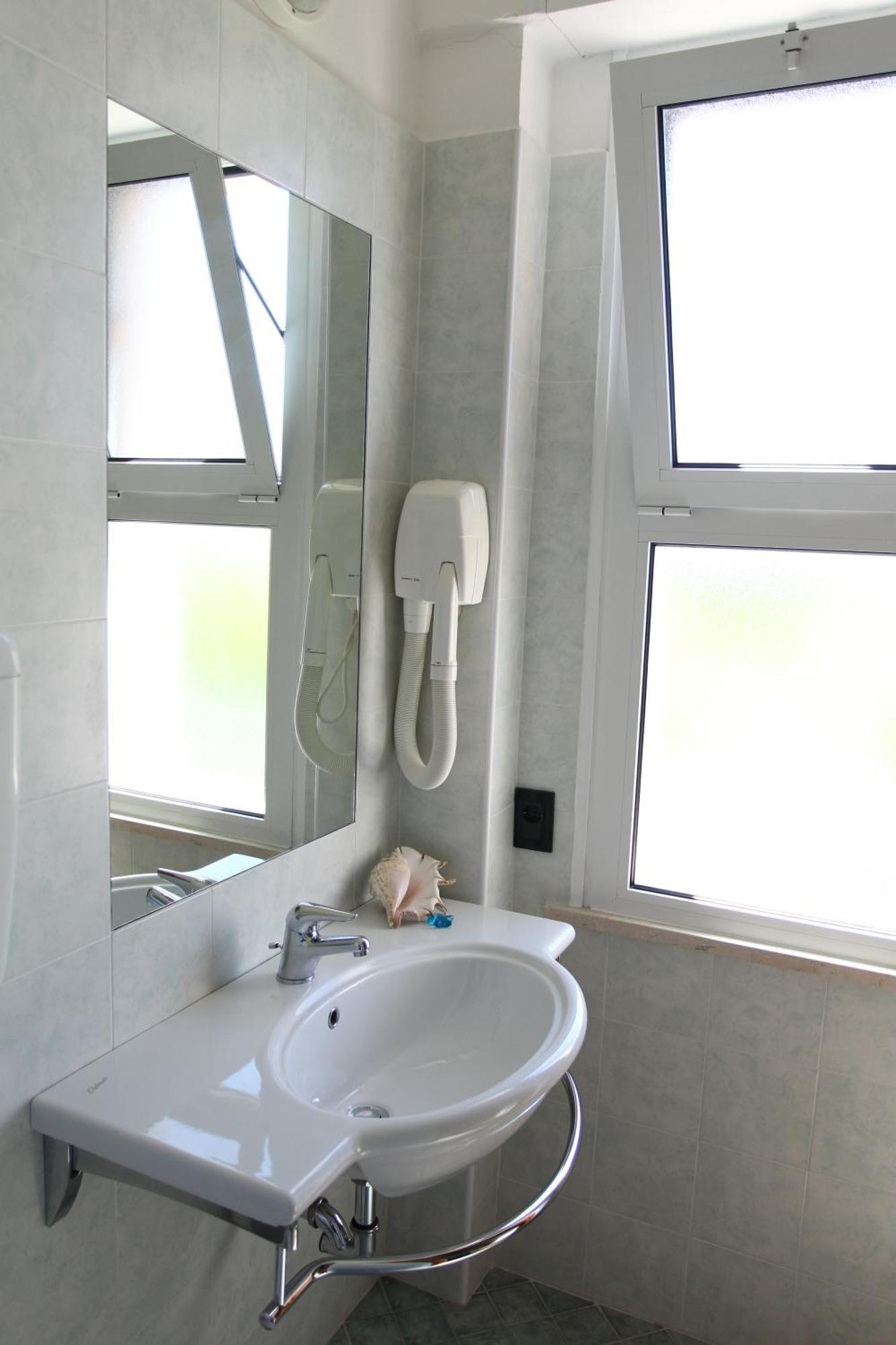 Hotel Bella Igea Bellaria-Igea Marina Pokoj fotografie